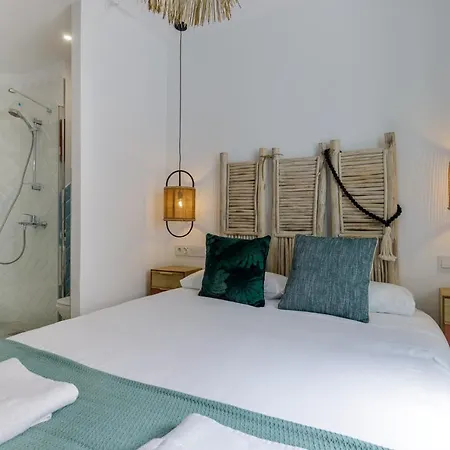 Holiday home Petite Maison Lili By Caleta Homes